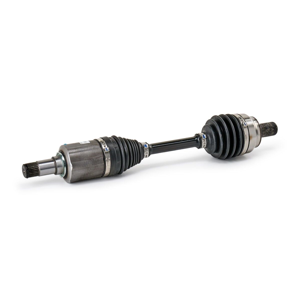 Mercedes E Serisi W212 Ön Sağ Aks 4 Matıc BSG 2123301100