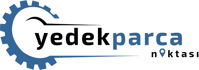 Yedek Parça Noktası